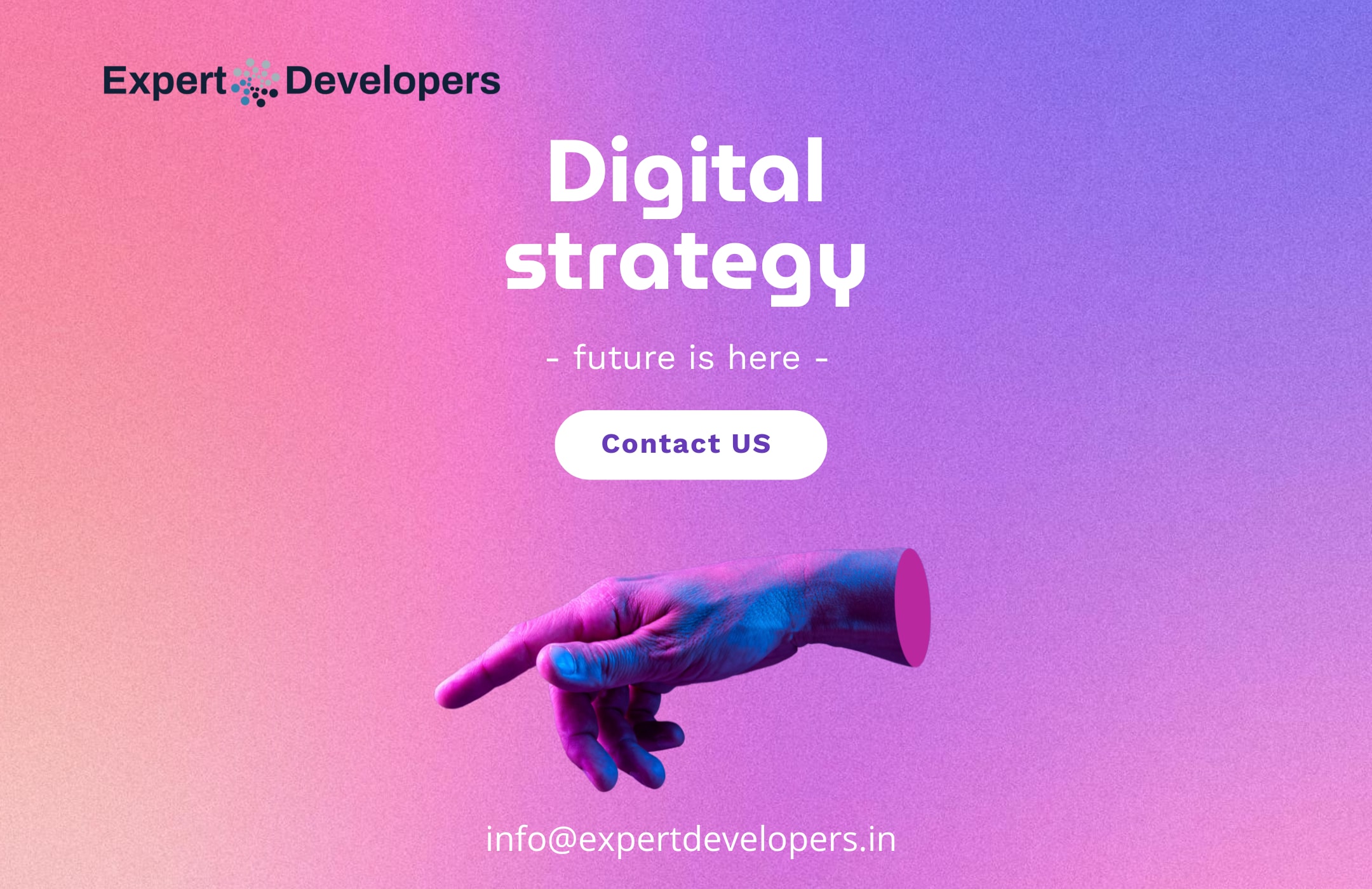 The $100,000 Mistake: What You're Missing Before Signing That IT Contract (and Why It Could Cost You Millions) - Expert Developers Guide